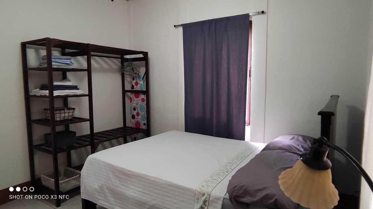 Photo of Bedroom in Chinandega