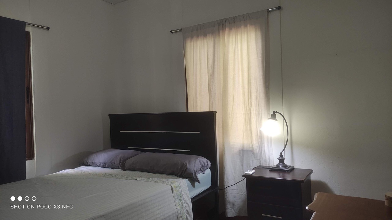 Photo of Bedroom in Chinandega