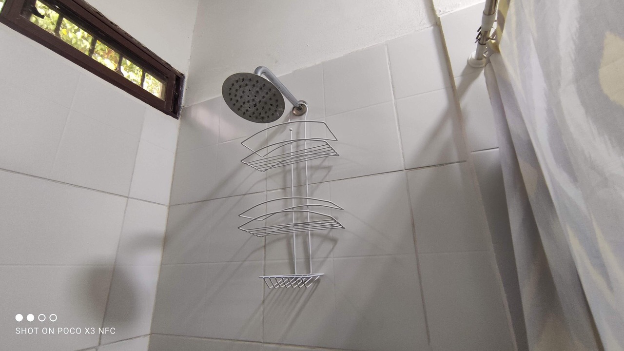 Photo of Bathroom in Chinandega