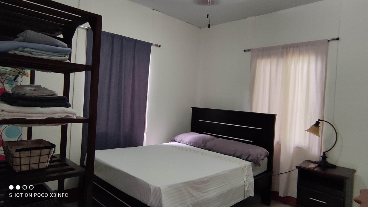 Photo of Bedroom in Chinandega