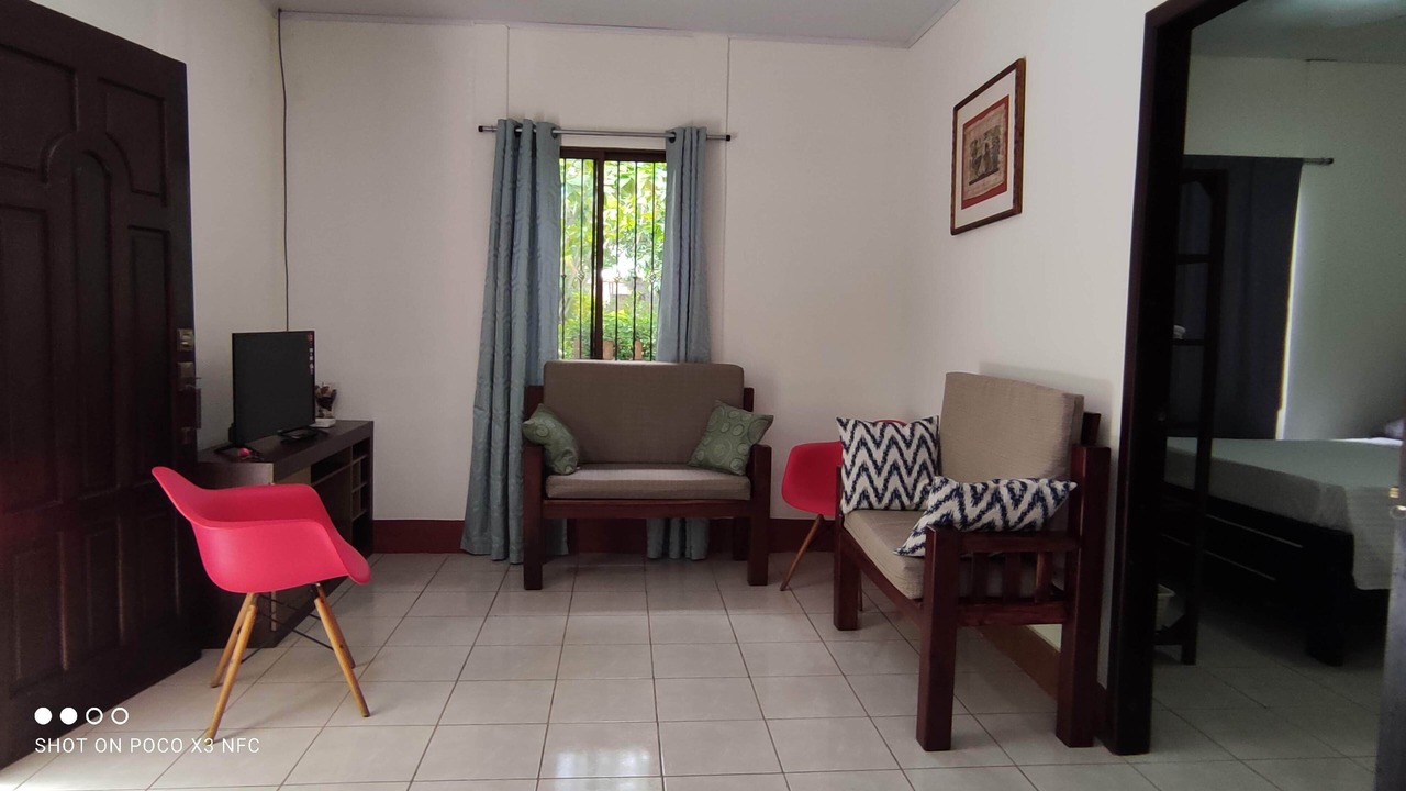 Photo of Bedroom in Chinandega