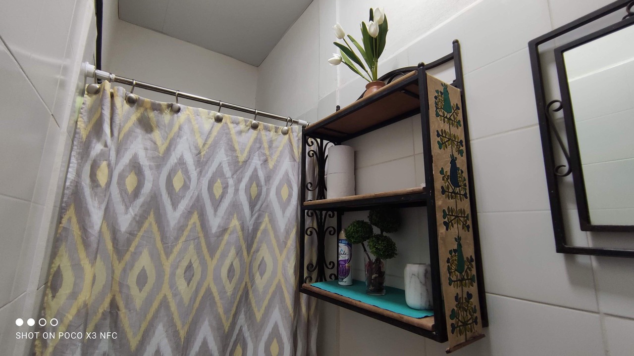 Photo of Bathroom in Chinandega