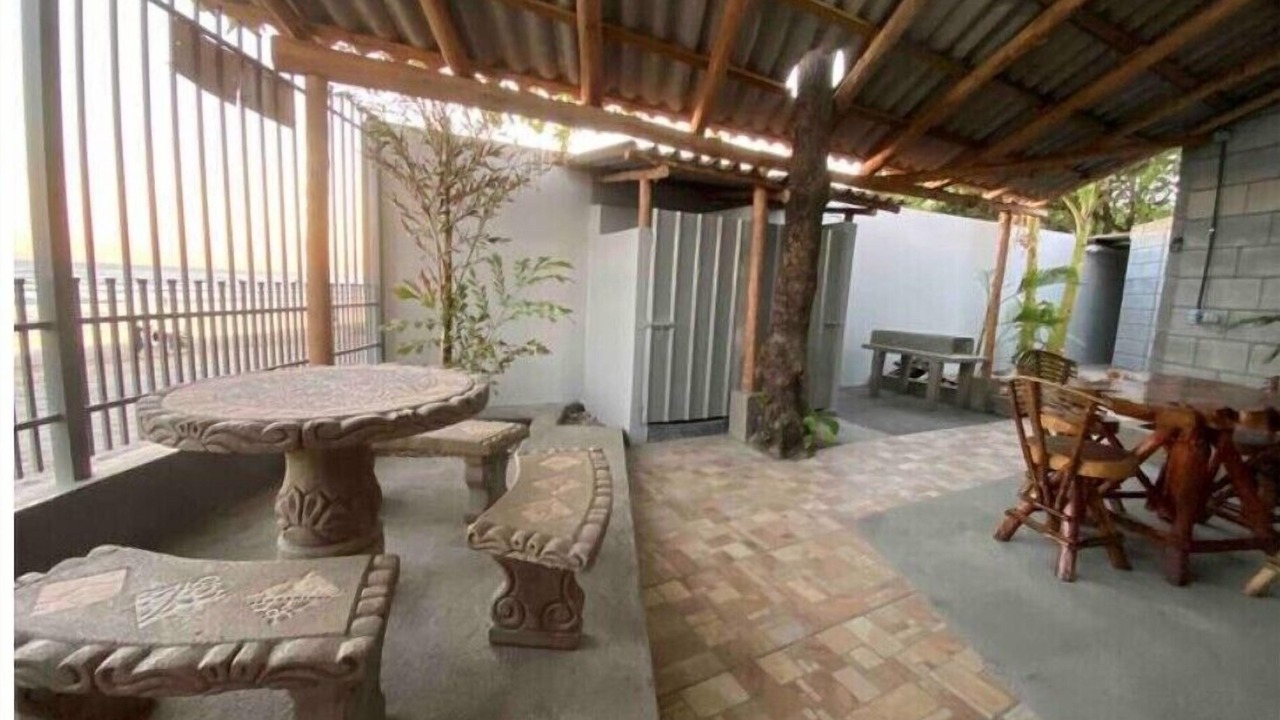 Photo of Outdoor in Carazo