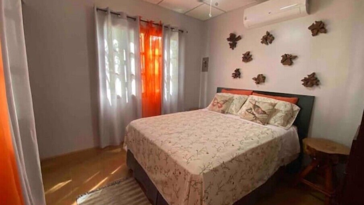 Photo of Bedroom in Carazo