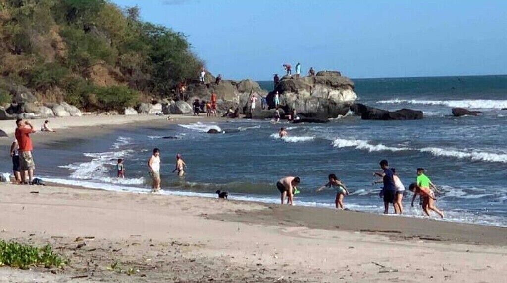 Photo of Others in Carazo