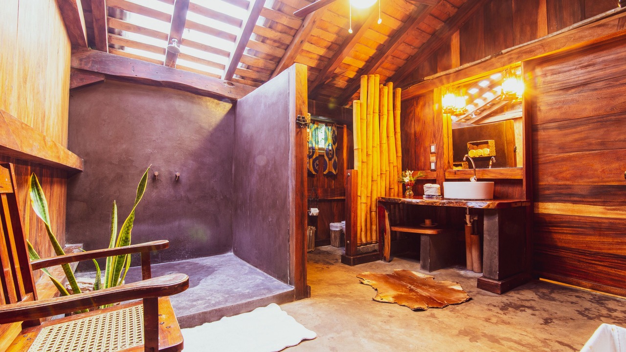 Photo of Others in El Viejo