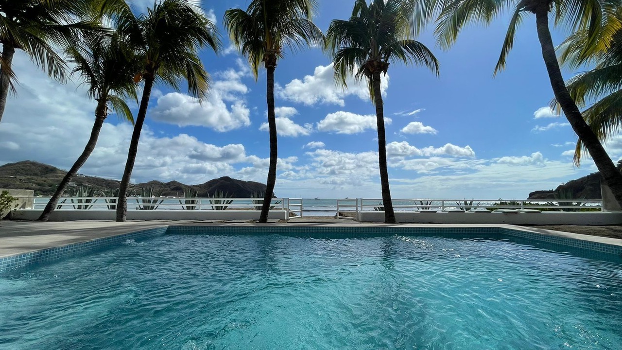 Photo of Outdoor in San Juan del Sur