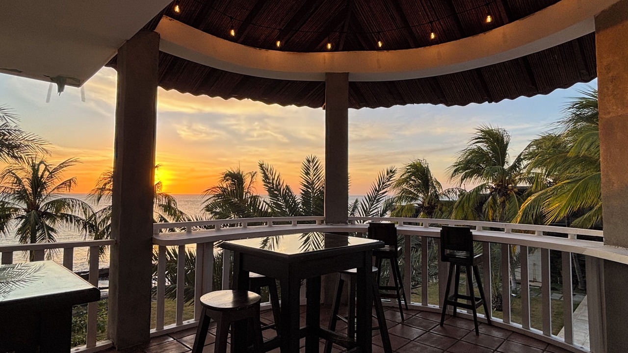 Photo of Outdoor in La Boquita