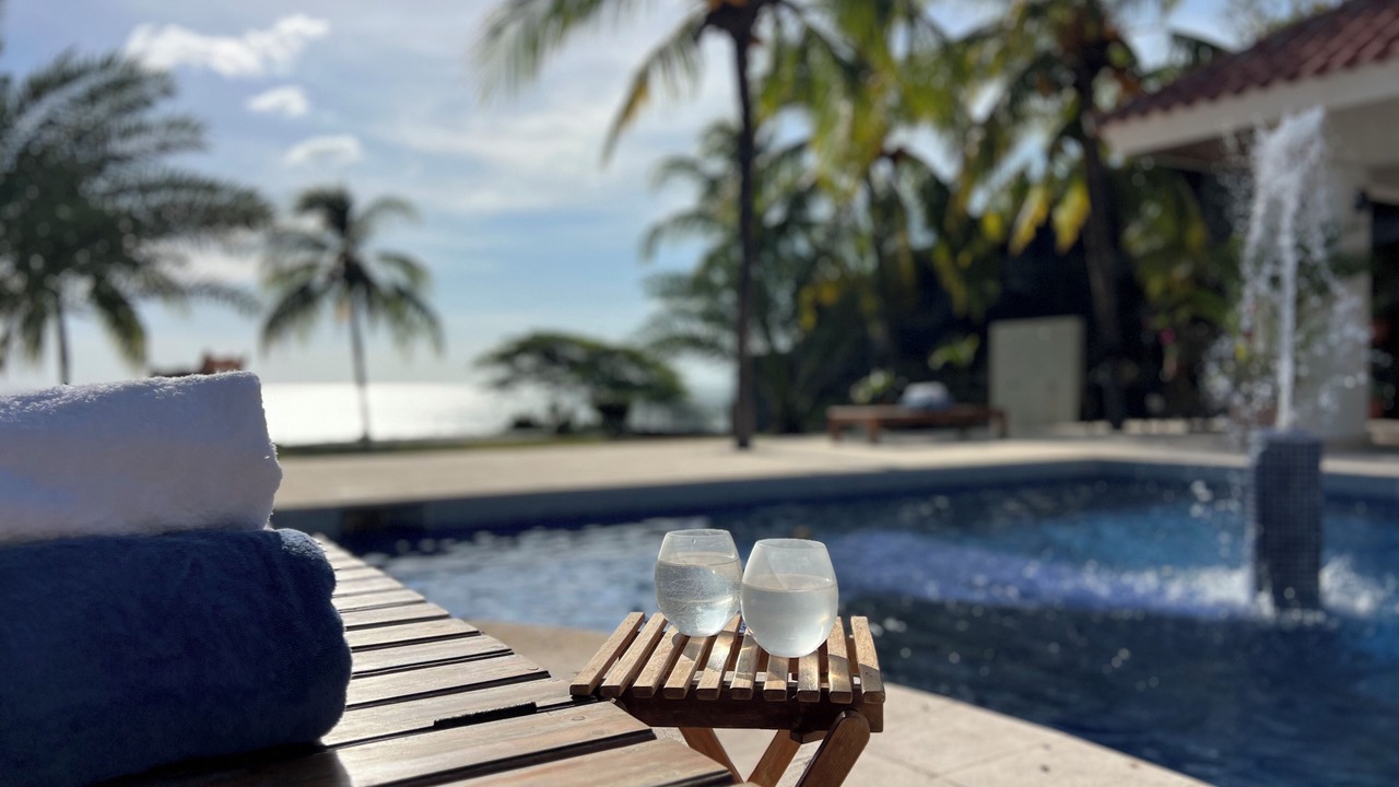 Photo of Outdoor in La Boquita