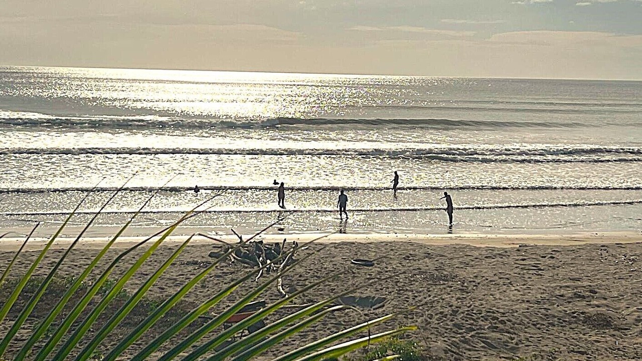 Photo of Others in San Rafael del Sur