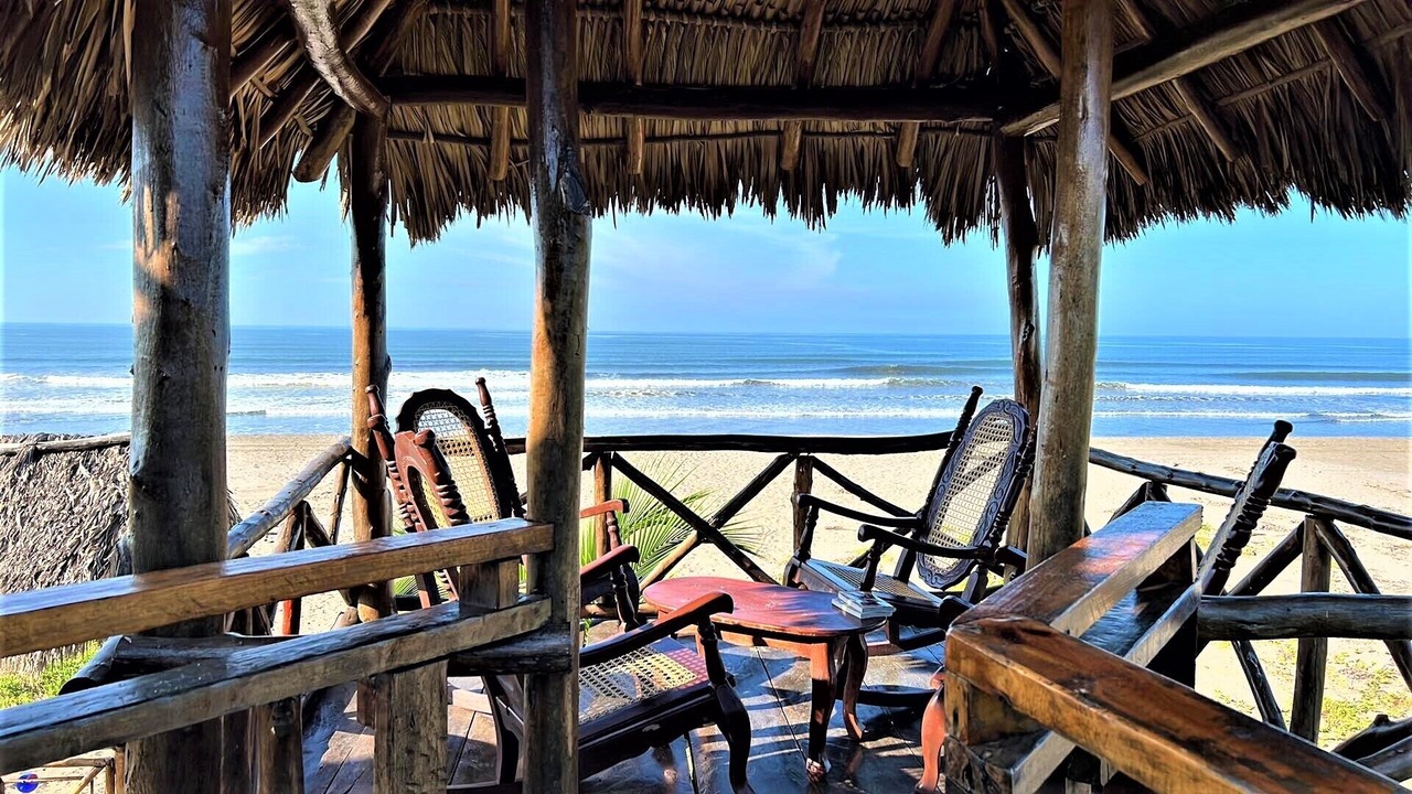 Photo of Outdoor in San Rafael del Sur