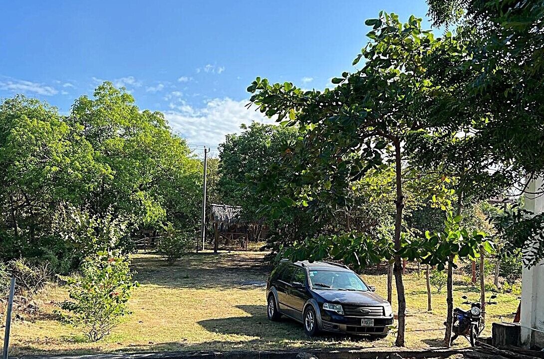 Photo of Outdoor in San Rafael del Sur