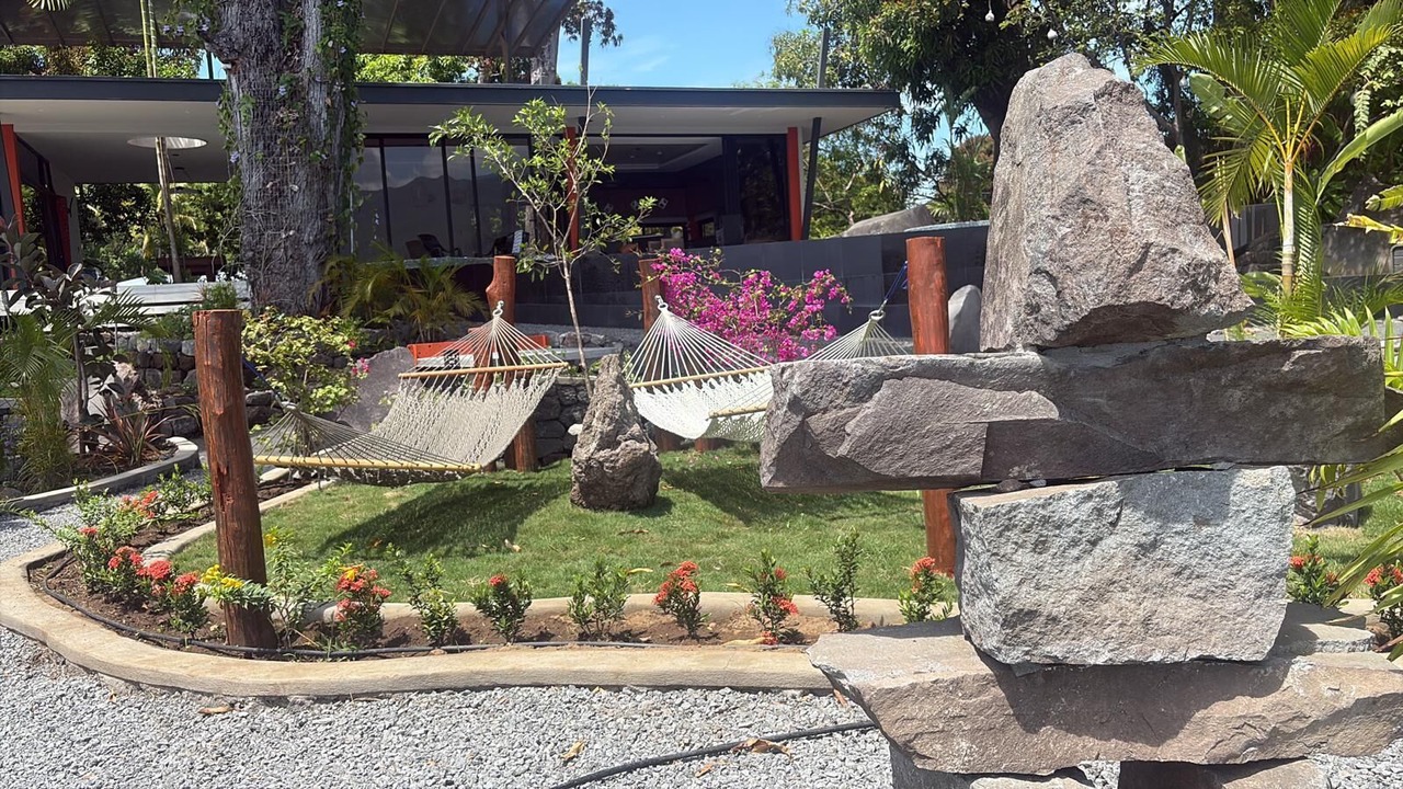 Photo of Outdoor in Granada