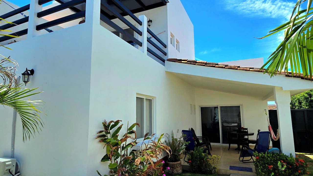 Photo of Outdoor in Granada