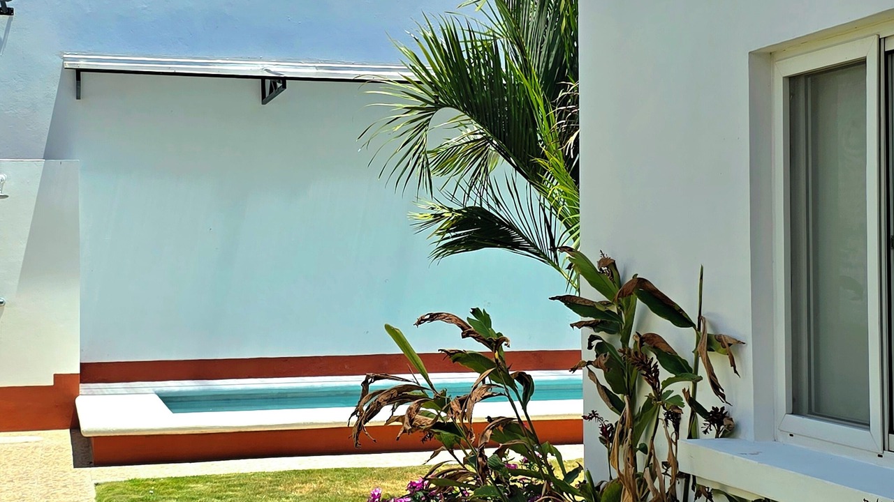 Photo of Outdoor in Granada