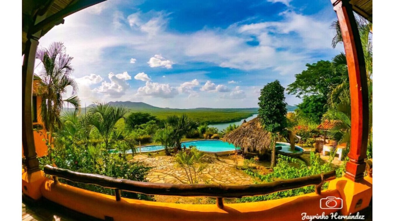 Photo of Outdoor in Masatepe