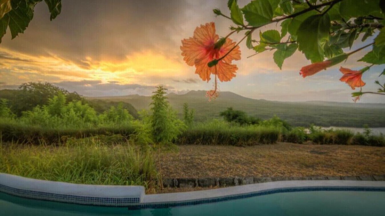 Photo of Outdoor in Masatepe