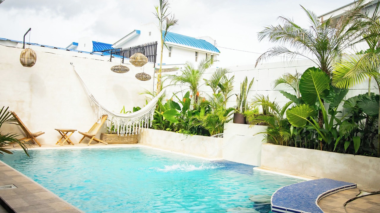 Photo of Outdoor in San Juan del Sur