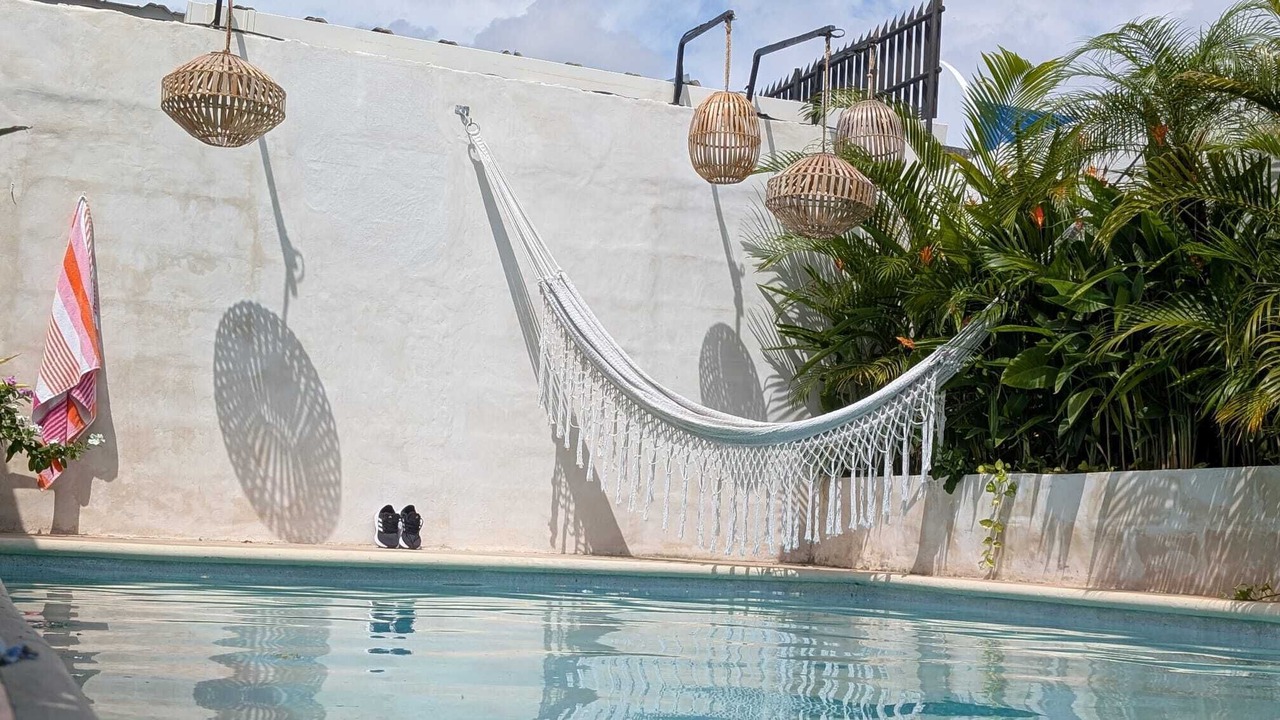 Photo of Outdoor in San Juan del Sur