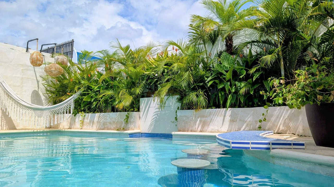 Photo of Outdoor in San Juan del Sur