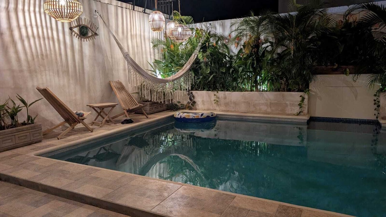 Photo of Outdoor in San Juan del Sur