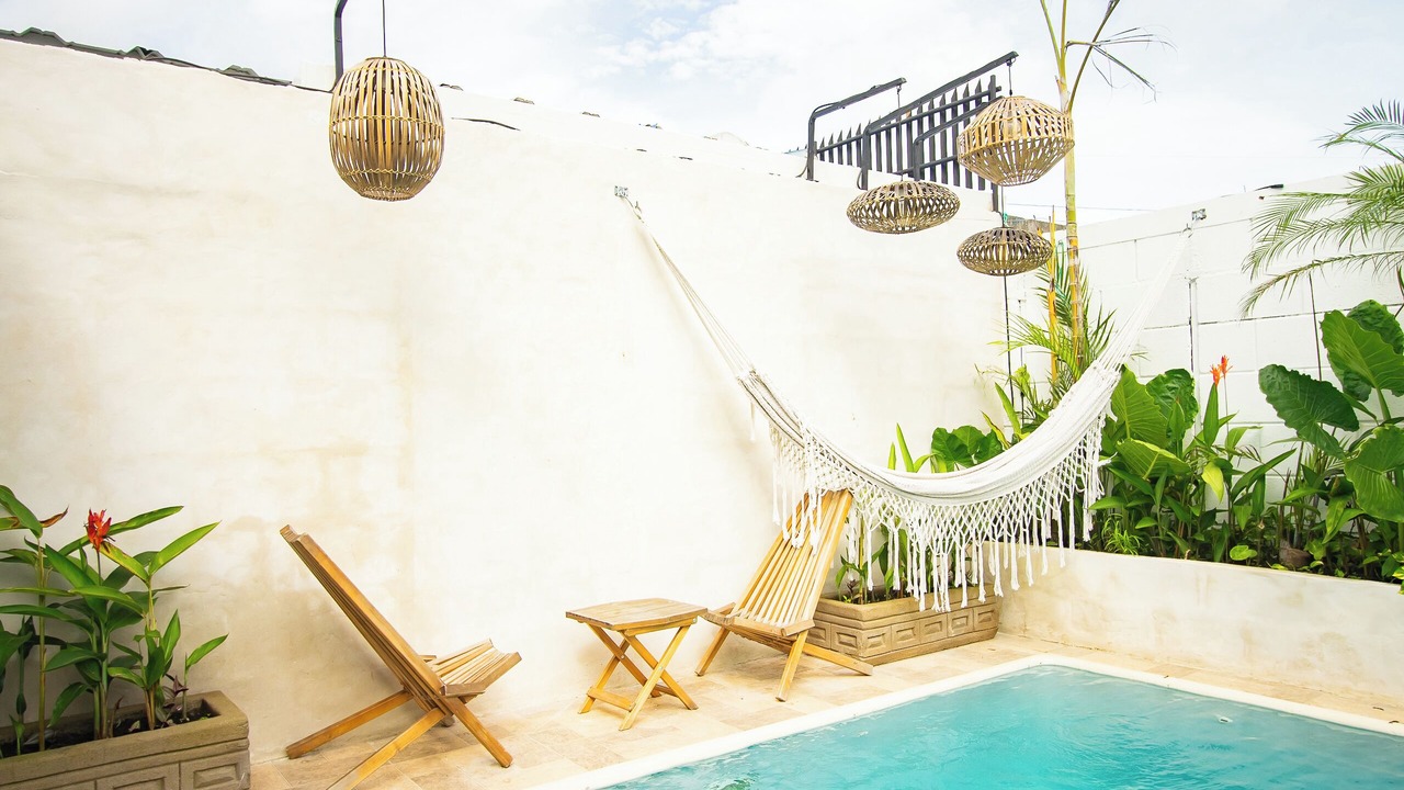 Photo of Outdoor in San Juan del Sur