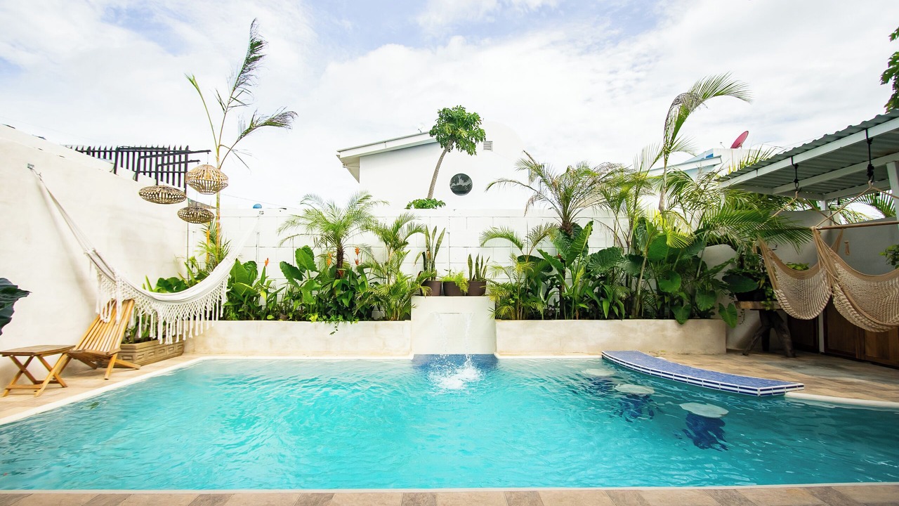 Photo of Outdoor in San Juan del Sur