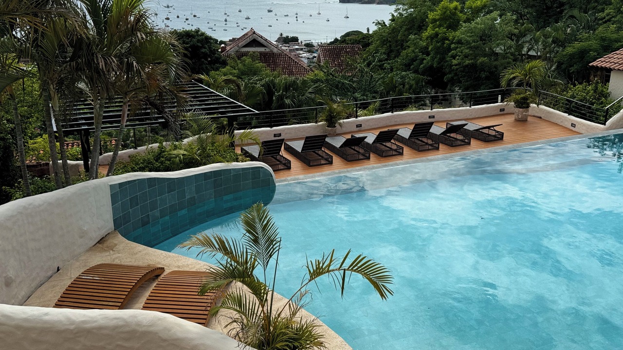 Photo of Outdoor in San Juan del Sur