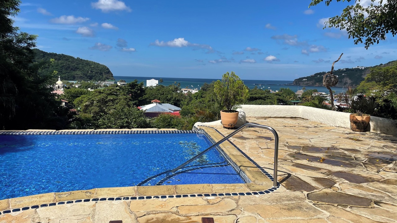 Photo of Outdoor in San Juan del Sur