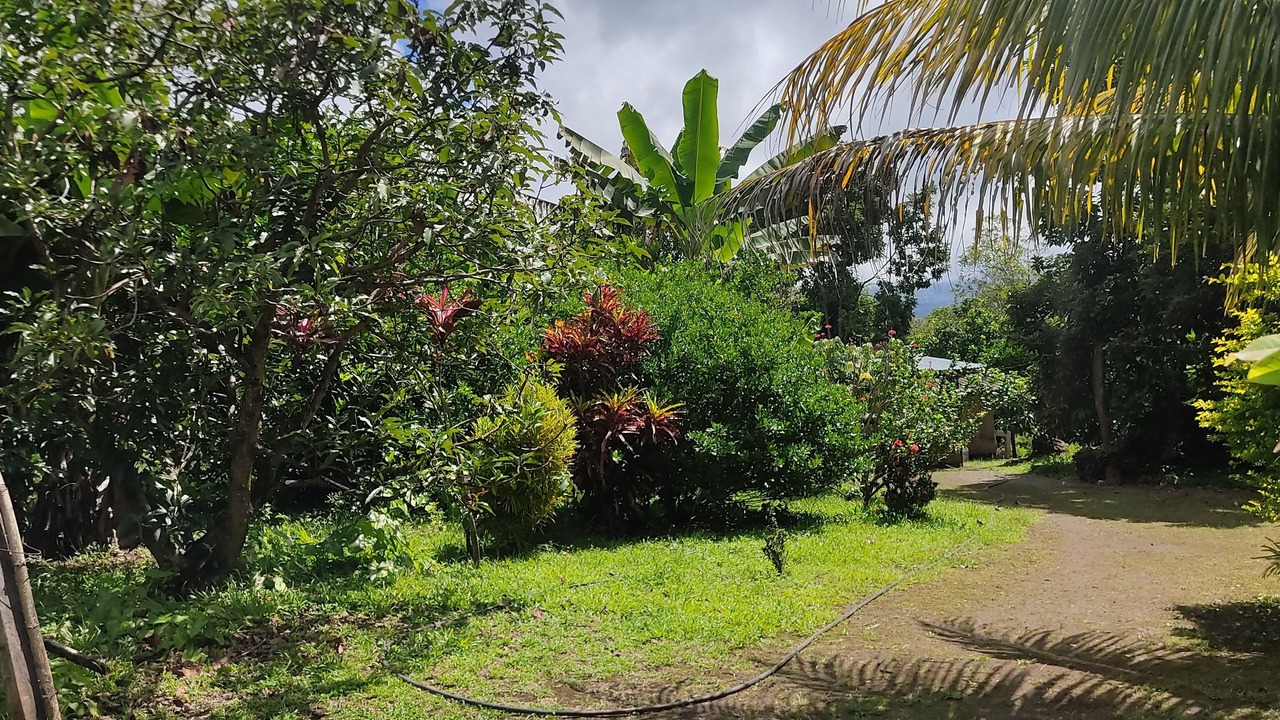 Photo of Outdoor in Diriomo