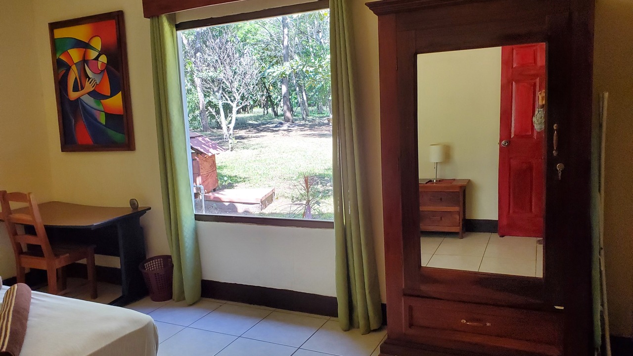 Photo of Bedroom in Diriomo