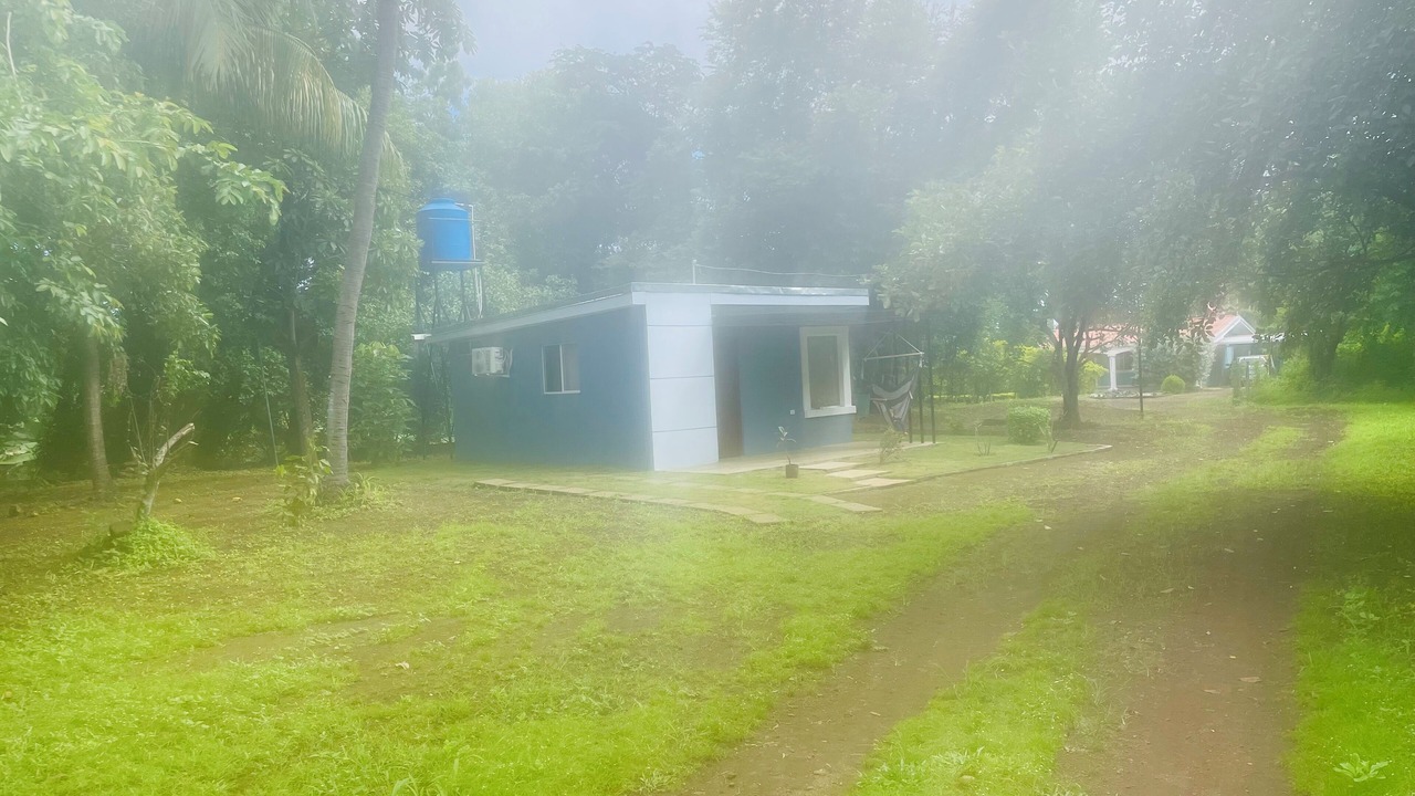 Photo of Outdoor in Ticuantepe