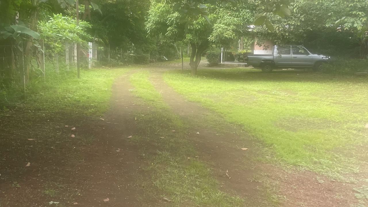 Photo of Outdoor in Ticuantepe