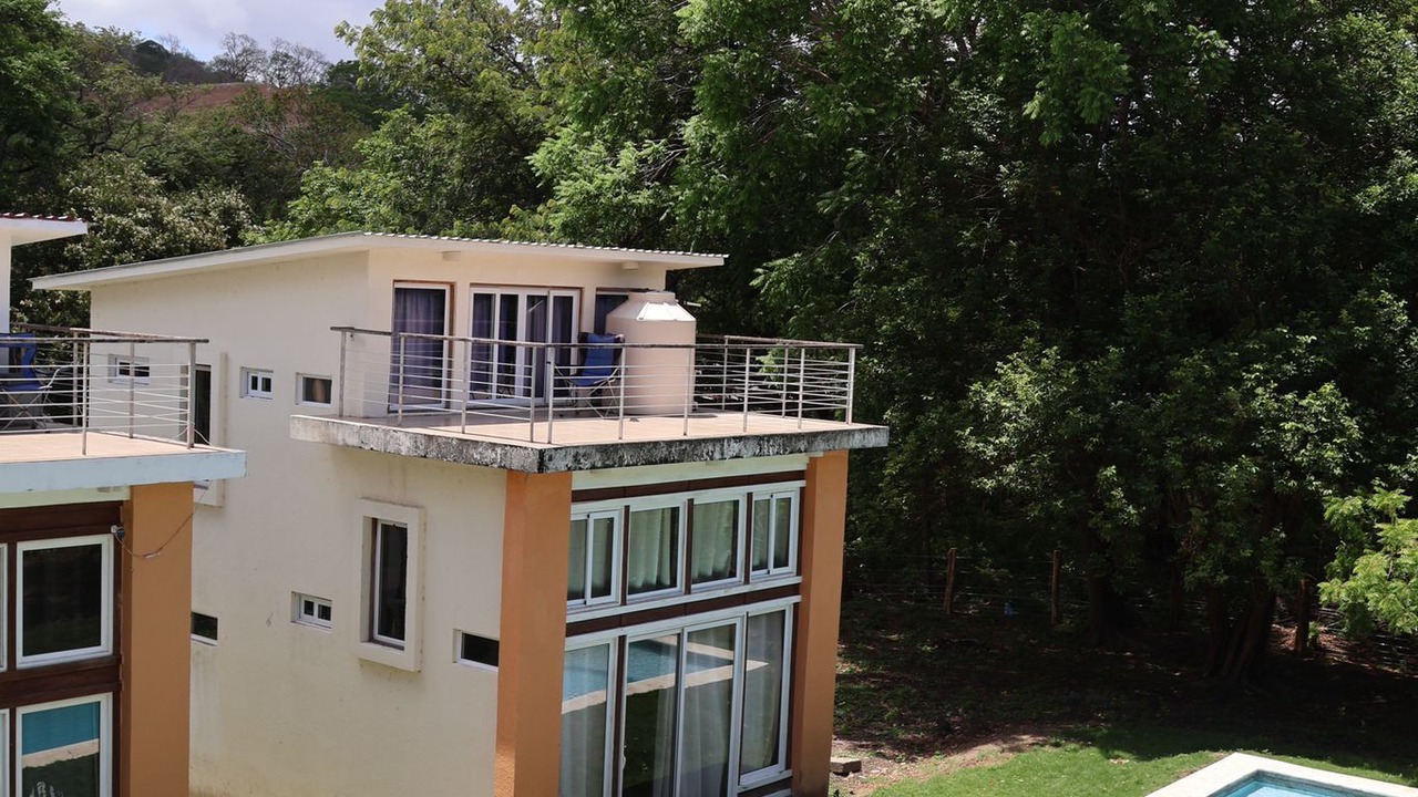 Photo of Outdoor in Rivas