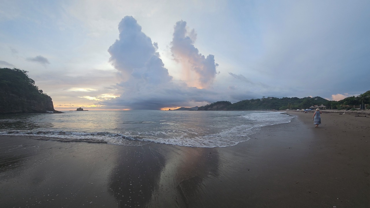 Photo of Others in San Juan del Sur