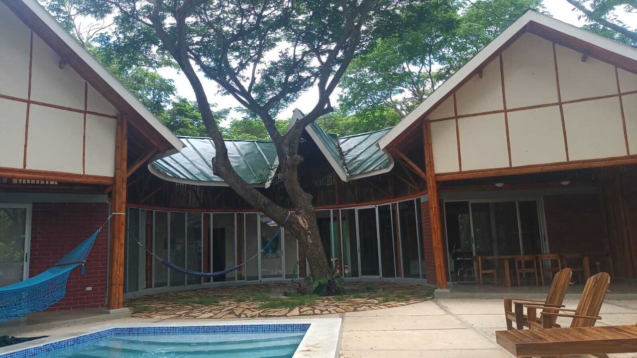 Photo of Outdoor in San Juan del Sur