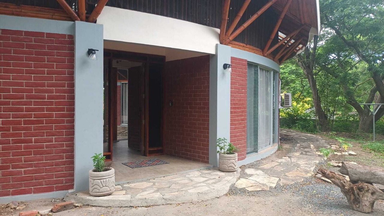 Photo of Outdoor in San Juan del Sur