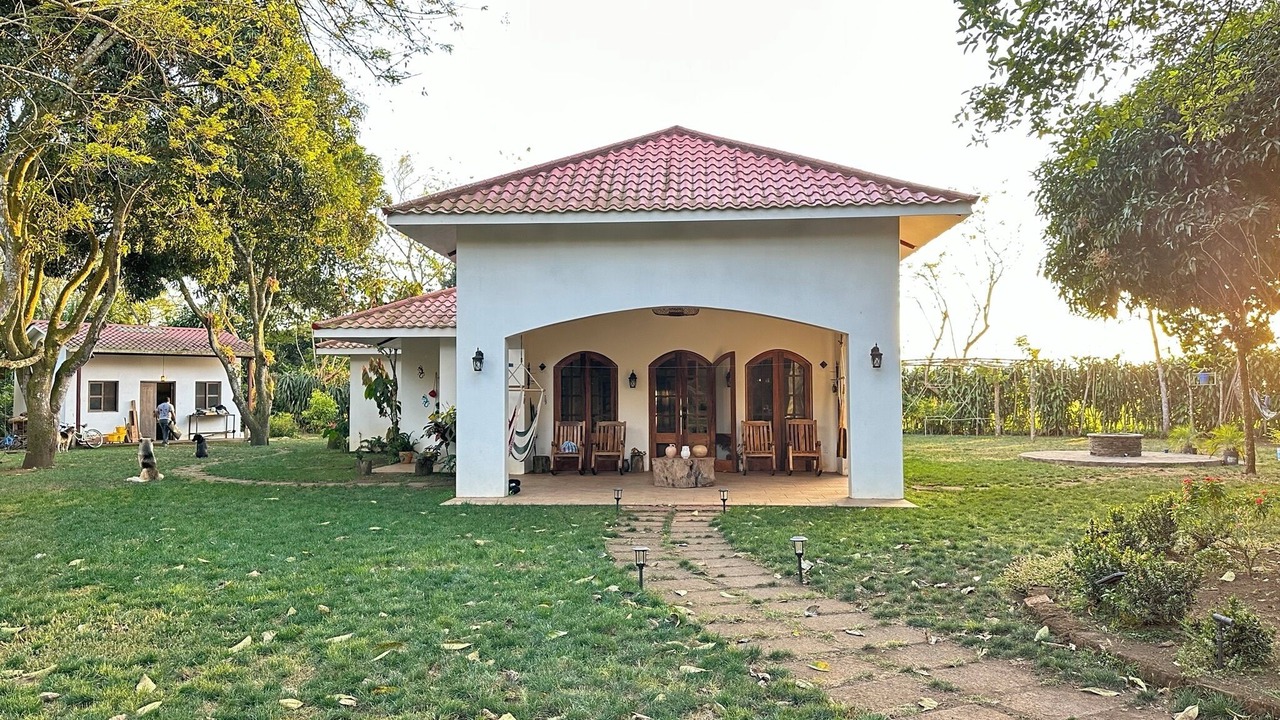 Photo of Others in Diriamba