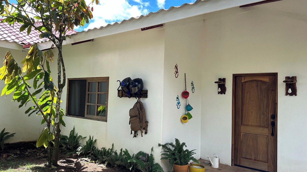 Photo of Others in Diriamba
