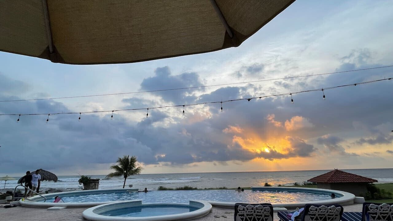 Photo of Outdoor in San Diego