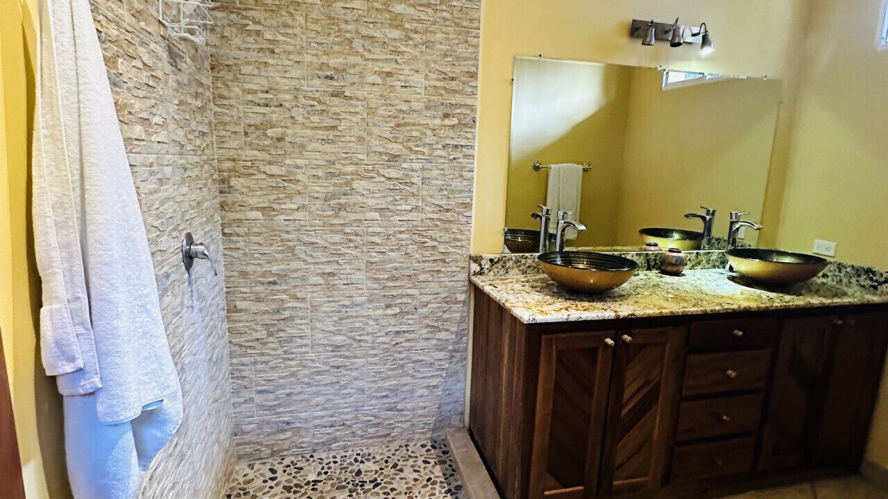 Photo of Bathroom in San Diego