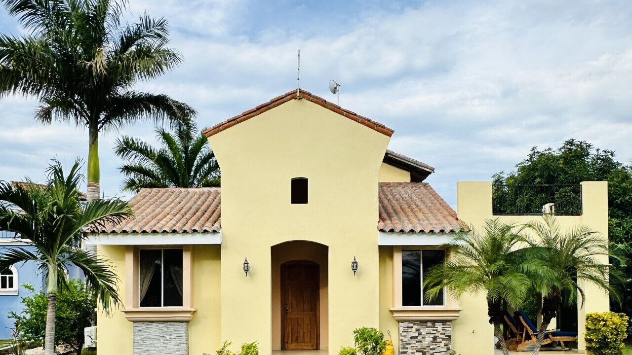 Photo of Outdoor in San Diego