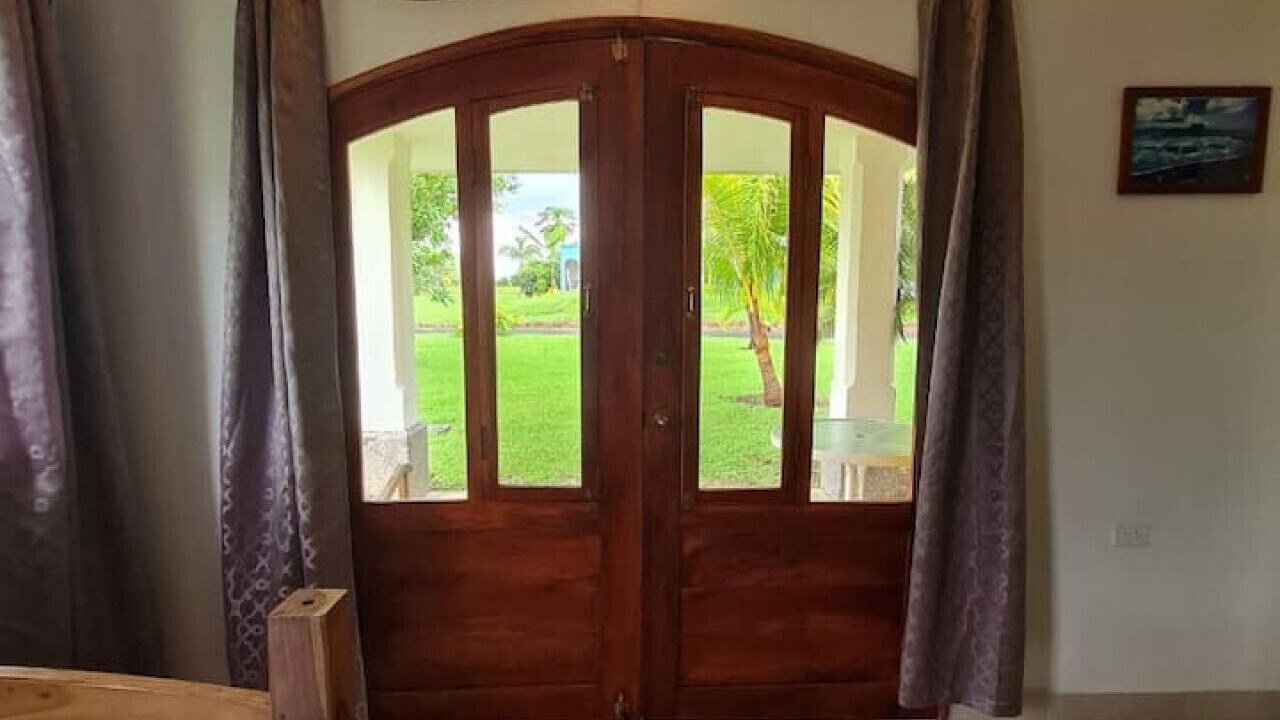 Photo of Bedroom in San Diego