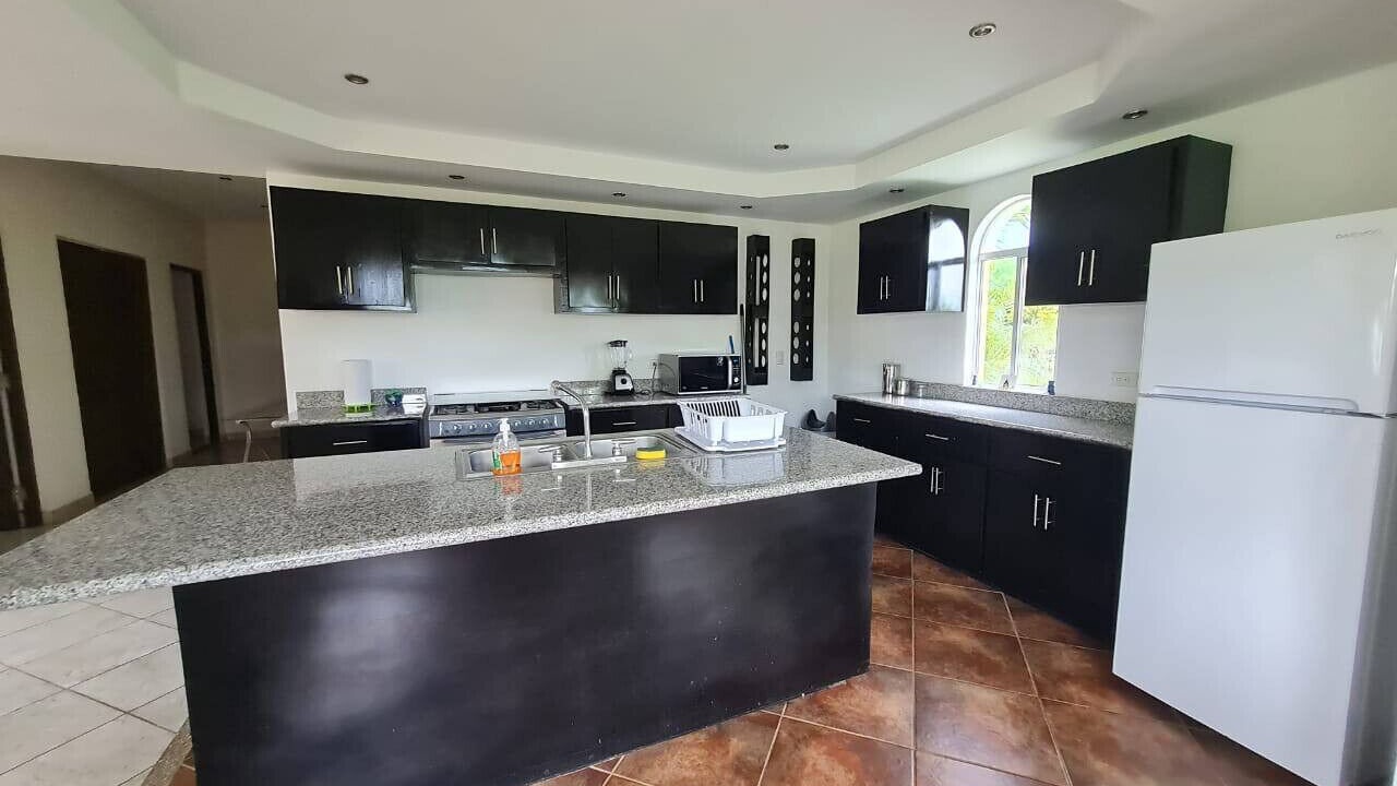 Photo of Kitchen in San Diego
