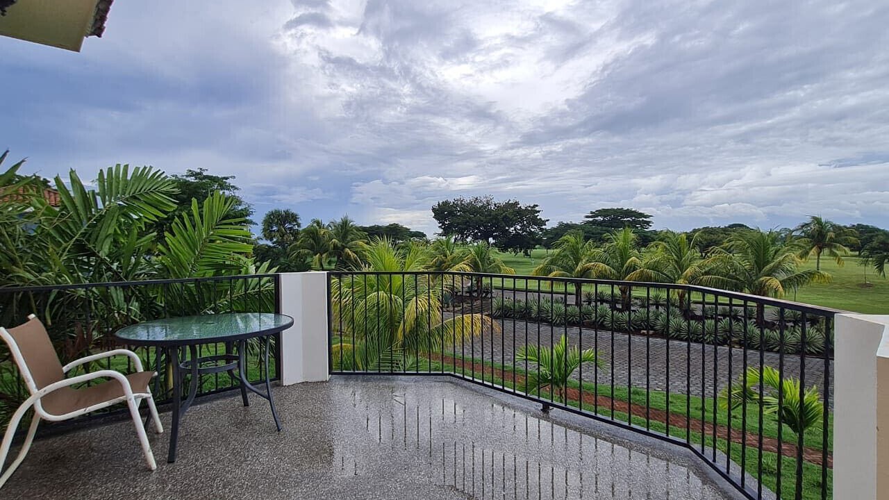 Photo of Outdoor in San Diego