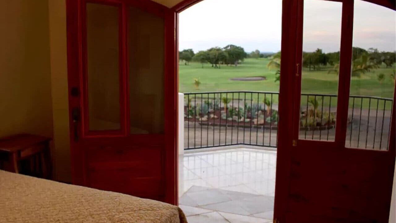 Photo of Bedroom in San Diego