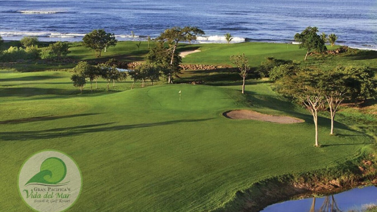 Photo of Others in San Diego