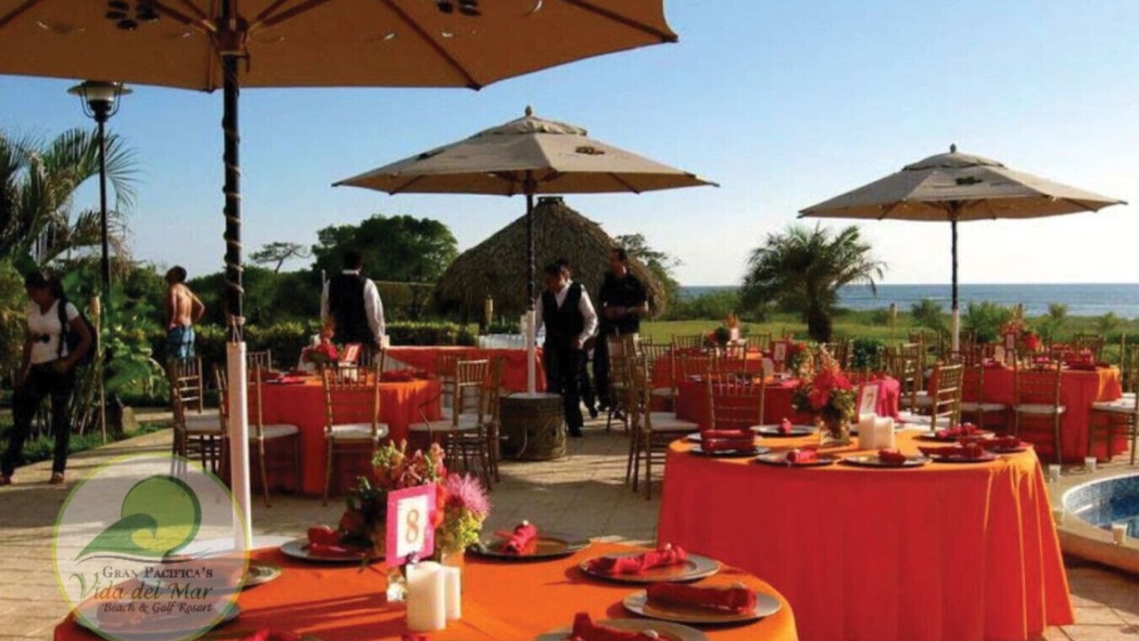 Photo of Outdoor in San Diego