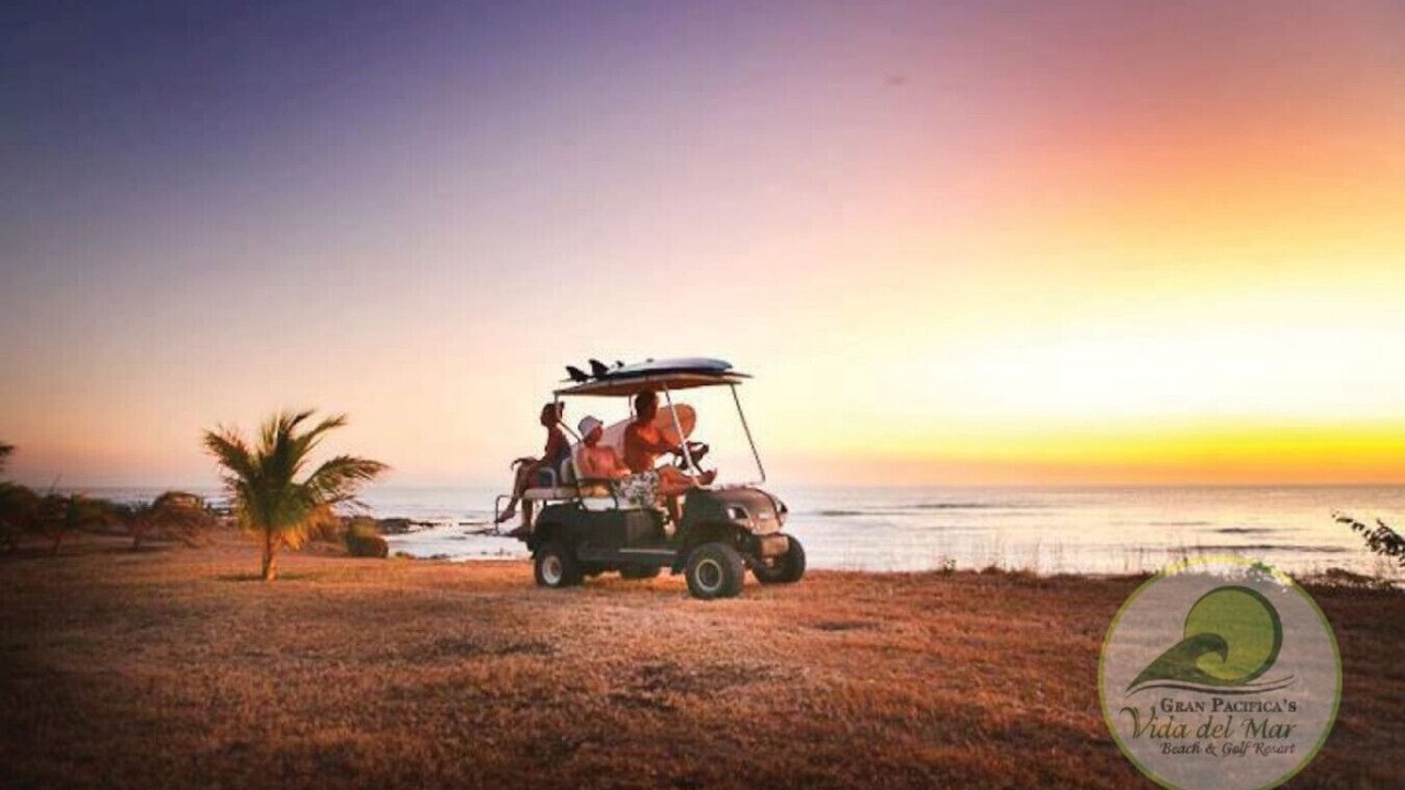 Photo of Others in San Diego