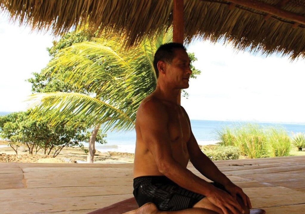 Photo of Outdoor in Managua